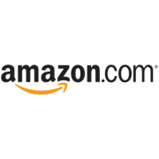 Amazon Logo